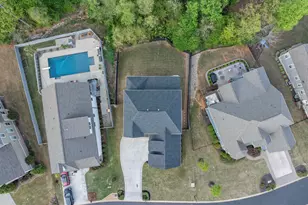 602 W Winding Slope Dr, Piedmont, SC 29673 - Photo 48