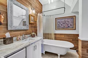 214 Raven Cliff Rd, Cleveland, SC 29635 - Photo 20