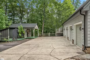 214 Raven Cliff Rd, Cleveland, SC 29635 - Photo 28
