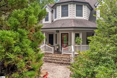 214 Raven Cliff Road, Cleveland, SC 29635 - Photo 44
