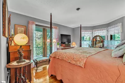 214 Raven Cliff Road, Cleveland, SC 29635 - Photo 12