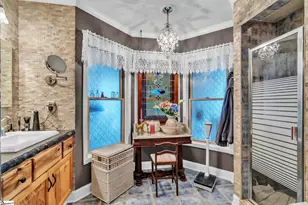 214 Raven Cliff Rd, Cleveland, SC 29635 - Photo 14