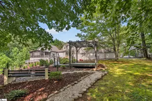 214 Raven Cliff Rd, Cleveland, SC 29635 - Photo 40