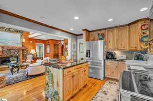 214 Raven Cliff Rd, Cleveland, SC 29635 - Photo 10