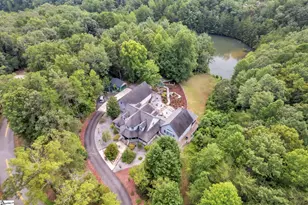 214 Raven Cliff Rd, Cleveland, SC 29635 - Photo 46