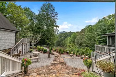 214 Raven Cliff Road, Cleveland, SC 29635 - Photo 36