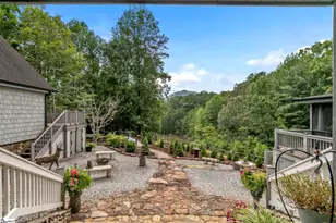 214 Raven Cliff Rd, Cleveland, SC 29635 - Photo 36