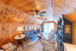 214 Raven Cliff Rd, Cleveland, SC 29635 - Photo 32