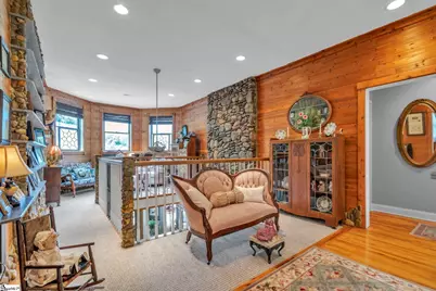 214 Raven Cliff Road, Cleveland, SC 29635 - Photo 18