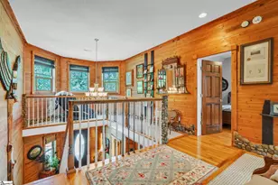 214 Raven Cliff Rd, Cleveland, SC 29635 - Photo 16