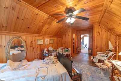 214 Raven Cliff Road, Cleveland, SC 29635 - Photo 34