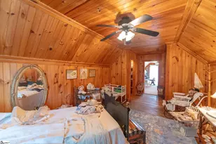 214 Raven Cliff Rd, Cleveland, SC 29635 - Photo 34