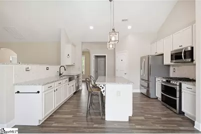 403 Wisteria Court, Williamston, SC 29697 - Photo 10