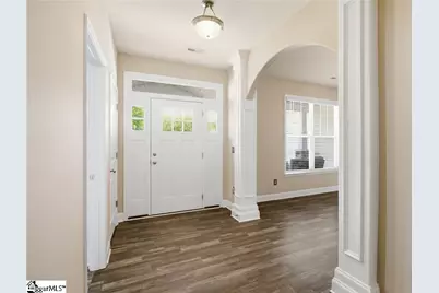 403 Wisteria Court, Williamston, SC 29697 - Photo 28