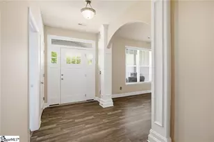 403 Wisteria Ct, Williamston, SC 29697 - Photo 28