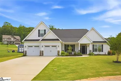 403 Wisteria Court, Williamston, SC 29697 - Photo 1
