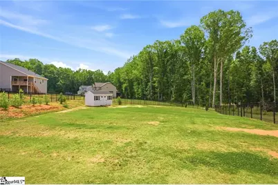 403 Wisteria Court, Williamston, SC 29697 - Photo 42