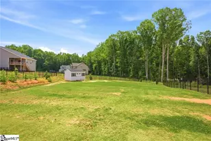 403 Wisteria Ct, Williamston, SC 29697 - Photo 42