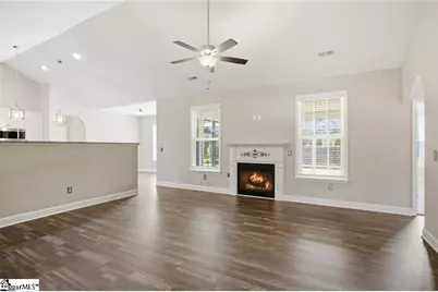 403 Wisteria Court, Williamston, SC 29697 - Photo 4
