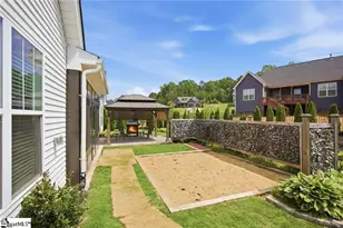403 Wisteria Ct, Williamston, SC 29697 - Photo 42