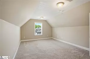403 Wisteria Ct, Williamston, SC 29697 - Photo 40