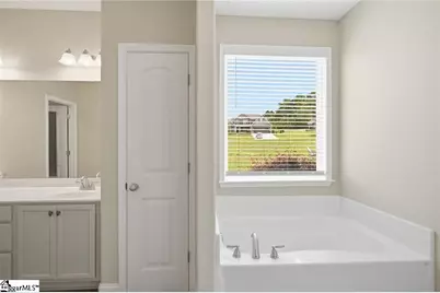 403 Wisteria Court, Williamston, SC 29697 - Photo 22