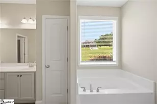 403 Wisteria Ct, Williamston, SC 29697 - Photo 22