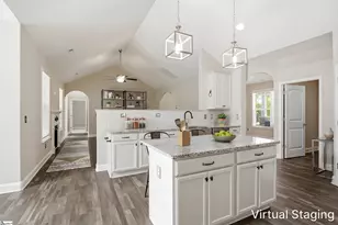 403 Wisteria Ct, Williamston, SC 29697 - Photo 10