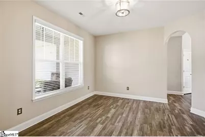 403 Wisteria Court, Williamston, SC 29697 - Photo 16
