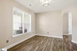 403 Wisteria Ct, Williamston, SC 29697 - Photo 16