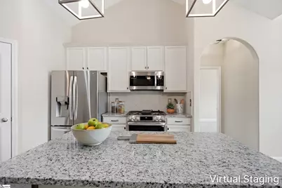 403 Wisteria Court, Williamston, SC 29697 - Photo 12