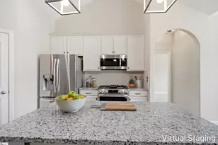 403 Wisteria Ct, Williamston, SC 29697 - Photo 12