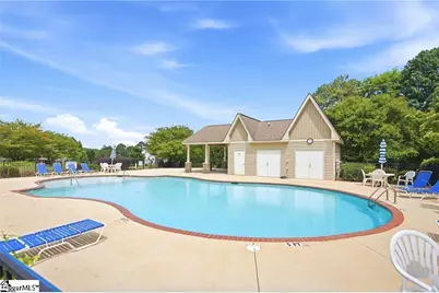 403 Wisteria Court, Williamston, SC 29697 - Photo 46