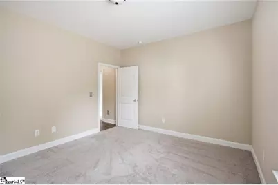 403 Wisteria Court, Williamston, SC 29697 - Photo 34