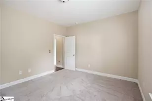 403 Wisteria Ct, Williamston, SC 29697 - Photo 34