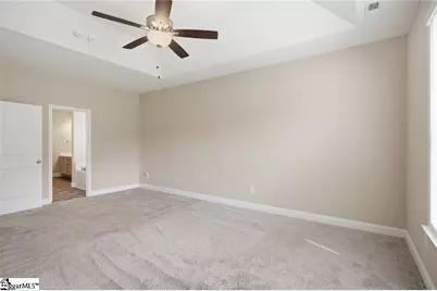 403 Wisteria Court, Williamston, SC 29697 - Photo 20