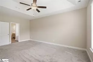 403 Wisteria Ct, Williamston, SC 29697 - Photo 20