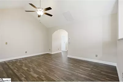 403 Wisteria Court, Williamston, SC 29697 - Photo 8