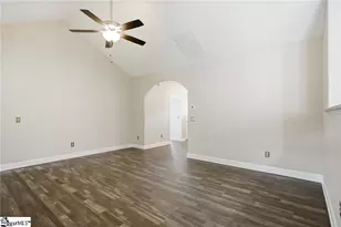403 Wisteria Ct, Williamston, SC 29697 - Photo 8