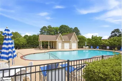 403 Wisteria Court, Williamston, SC 29697 - Photo 40