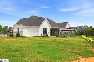 403 Wisteria Ct, Williamston, SC 29697 - Photo 44