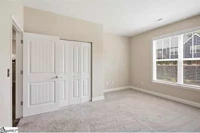 403 Wisteria Court, Williamston, SC 29697 - Photo 24