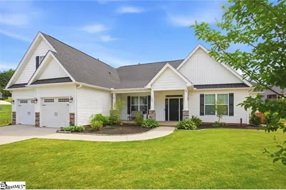 403 Wisteria Court, Williamston, SC 29697 - Photo 46