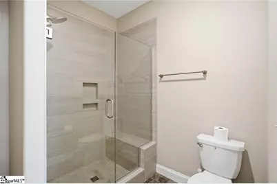403 Wisteria Court, Williamston, SC 29697 - Photo 18