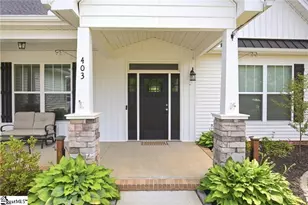 403 Wisteria Ct, Williamston, SC 29697 - Photo 2