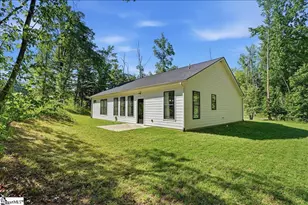 298 Red Hill Rd, Landrum, SC 29356 - Photo 28