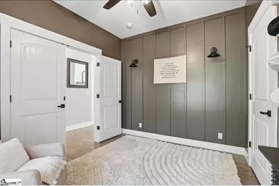 298 Red Hill Road, Landrum, SC 29356 - Photo 8