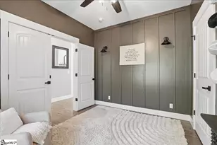 298 Red Hill Rd, Landrum, SC 29356 - Photo 8
