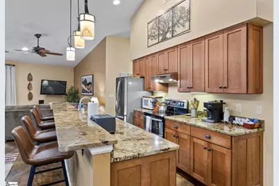 51 Sky Ranche Road, Cleveland, SC 29365 - Photo 14