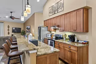 51 Sky Ranche Rd, Cleveland, SC 29365 - Photo 14